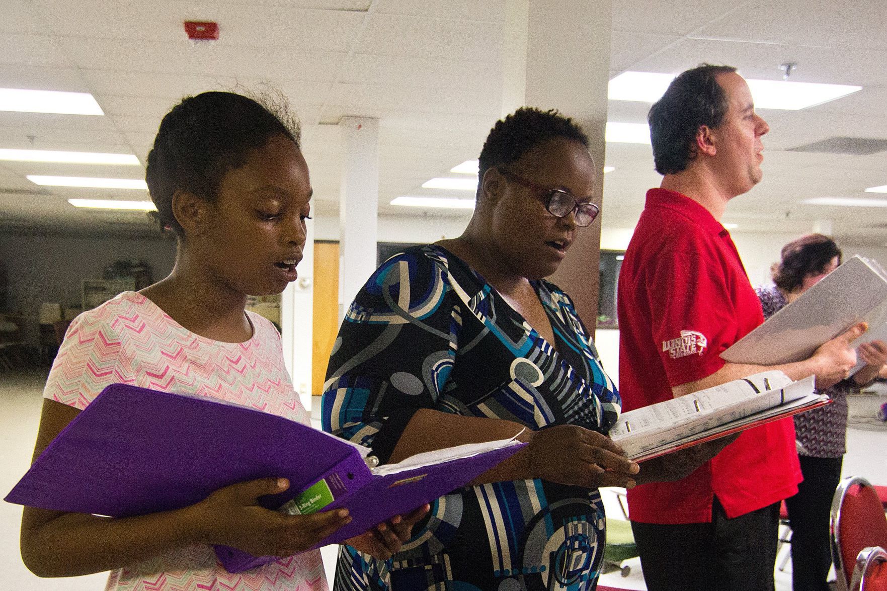 070419-blm-lif-2godspell
